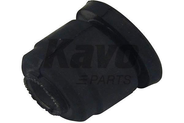 Купити Kavo parts SCR-6504 за низькою ціною в Польщі!