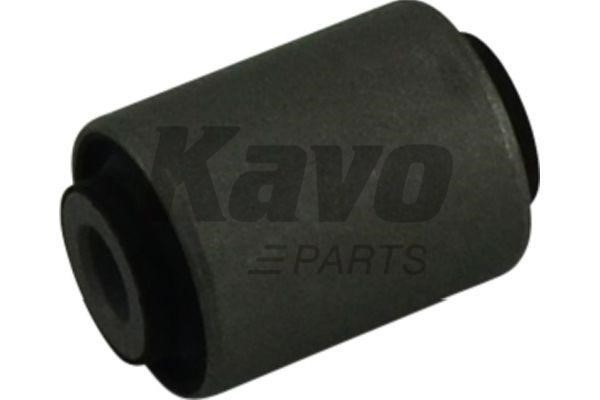 Сайлентблок переднього важеля Kavo parts SCR-8009