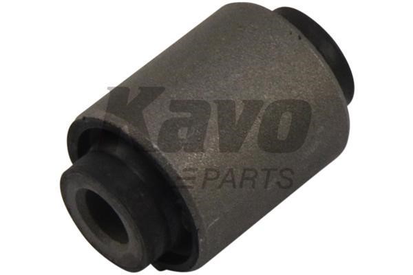 Kavo parts SCR8033 Przednia dźwignia z cichym blokiem SCR8033: Dobra cena w Polsce na 2407.PL - Kup Teraz!