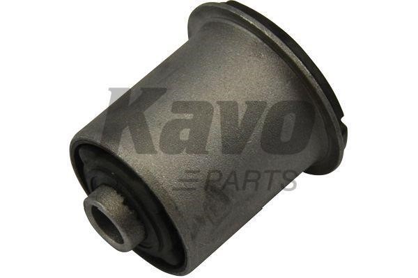 Сайлентблок переднего рычага Kavo parts SCR-8510