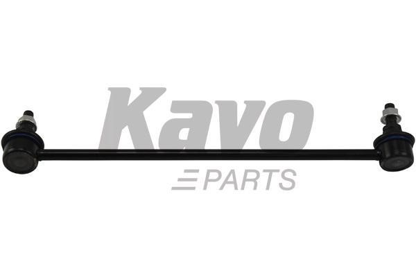 Kavo parts SLS2101 Стойка стабилизатора переднего правая SLS2101: Отличная цена - Купить в Польше на 2407.PL!