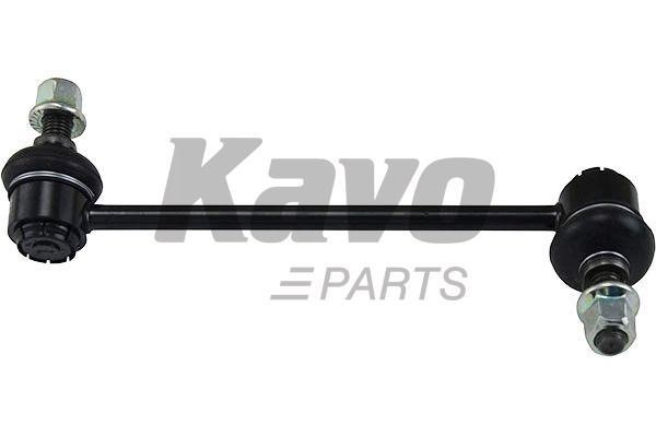 Łącznik stabilizatora przedniego prawy Kavo parts SLS-4040