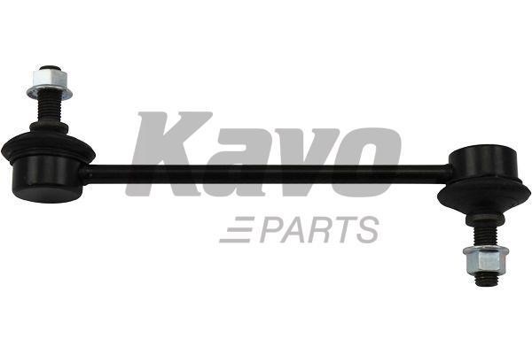 Łącznik stabilizatora tylnego Kavo parts SLS-4524