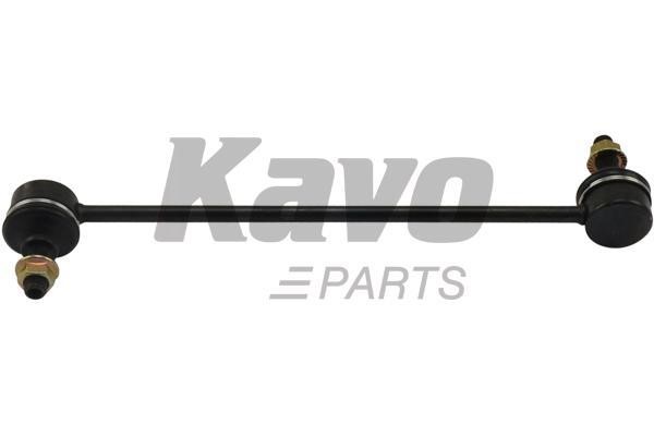 Kavo parts SLS4561 Łącznik stabilizatora przedniego SLS4561: Dobra cena w Polsce na 2407.PL - Kup Teraz!