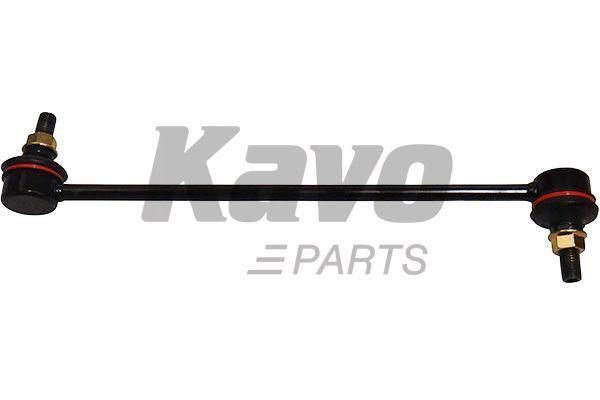 Стойка стабилизатора переднего Kavo parts SLS-5527