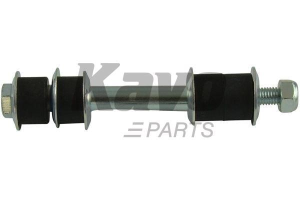 Łącznik stabilizatora tylnego Kavo parts SLS-5531