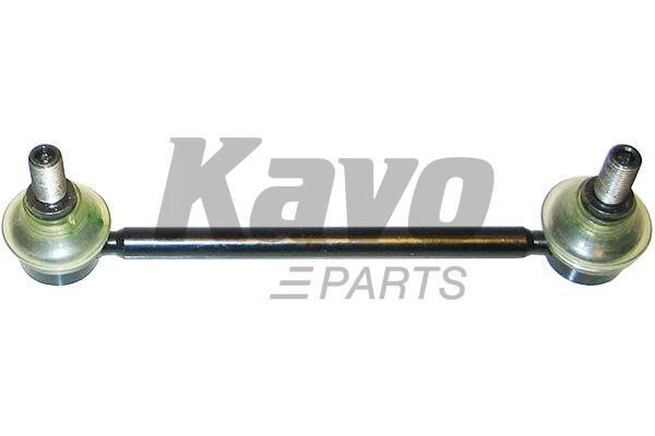 Buy Kavo parts SLS-6513 at a low price in Poland!