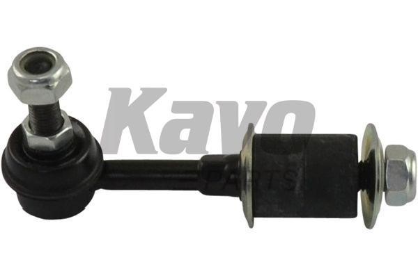 Stabilisator vorne Kavo parts SLS-6520
