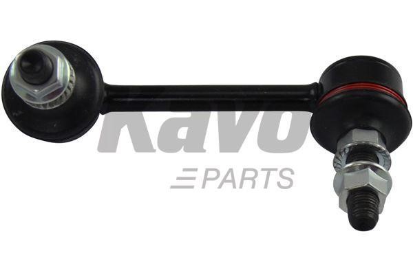 Left stabilizer bar Kavo parts SLS-6552