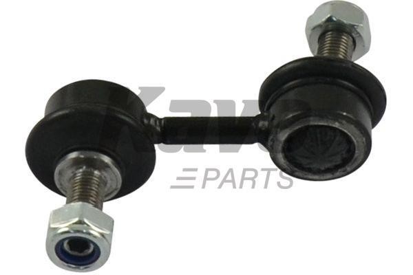 Buy Kavo parts SLS-8002 at a low price in Poland!