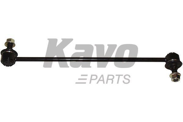 Стійка стабілізатора переднього Kavo parts SLS-9061