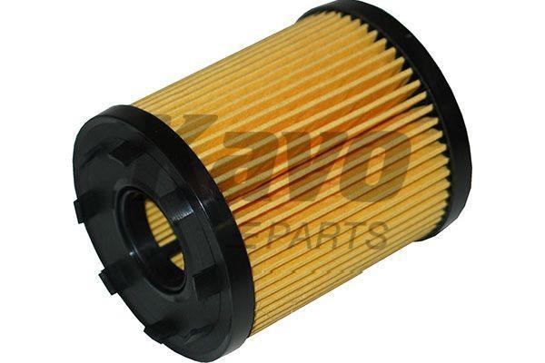 Buy Kavo parts SO918 at a low price in Poland!