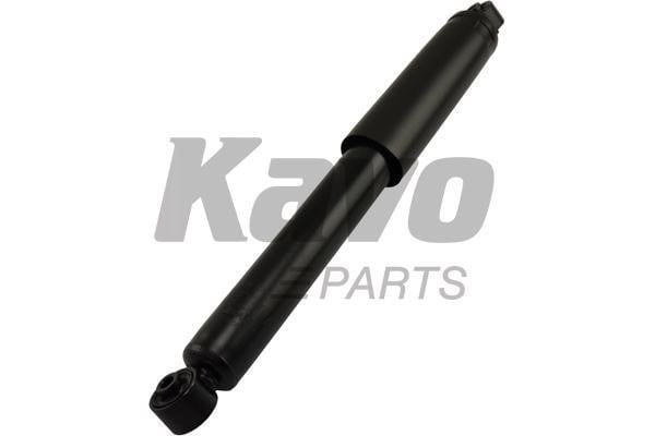 Купити Kavo parts SSA-1001 за низькою ціною в Польщі!