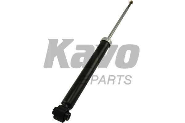 Buy Kavo parts SSA-1002 at a low price in Poland!
