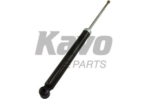 Купити Kavo parts SSA-1003 за низькою ціною в Польщі!