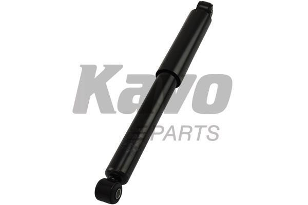 Купити Kavo parts SSA-1009 за низькою ціною в Польщі!