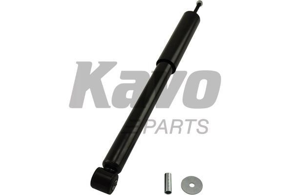 Buy Kavo parts SSA-2015 at a low price in Poland!