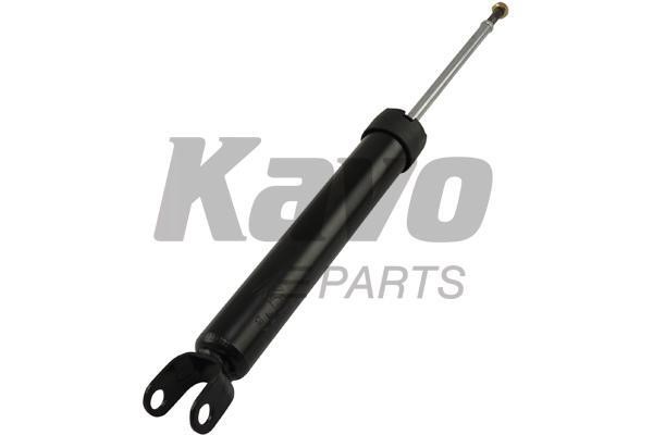 Buy Kavo parts SSA-3001 at a low price in Poland!