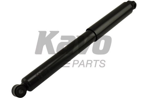 Kup Kavo parts SSA-3502 w niskiej cenie w Polsce!