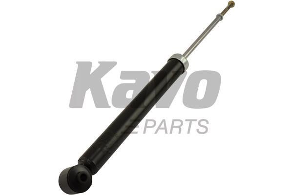 Buy Kavo parts SSA-4001 at a low price in Poland!