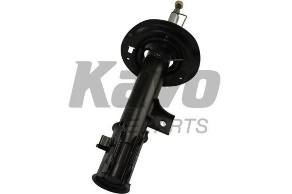 Buy Kavo parts SSA-4002 at a low price in Poland!
