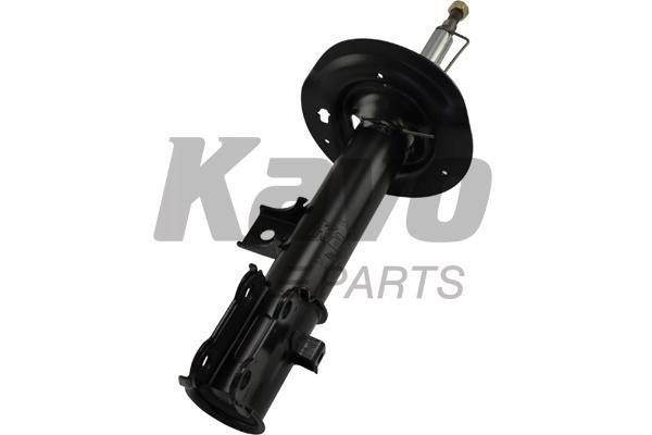 Buy Kavo parts SSA-4003 at a low price in Poland!