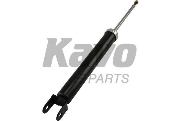 Купити Kavo parts SSA-4008 за низькою ціною в Польщі!