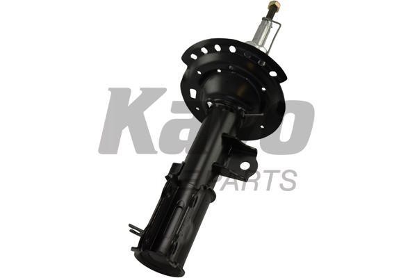 Buy Kavo parts SSA-4009 at a low price in Poland!
