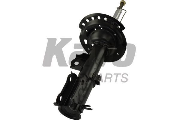 Buy Kavo parts SSA-4010 at a low price in Poland!
