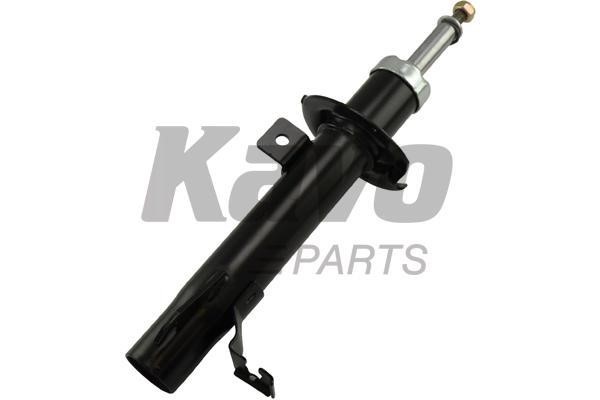 Buy Kavo parts SSA-4506 at a low price in Poland!