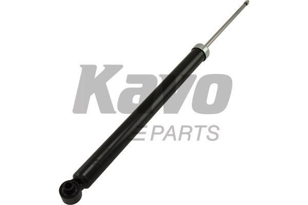 Buy Kavo parts SSA-4507 at a low price in Poland!