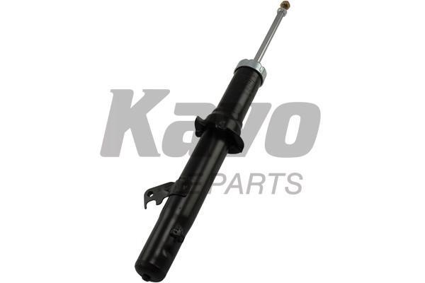 Купити Kavo parts SSA-4508 за низькою ціною в Польщі!