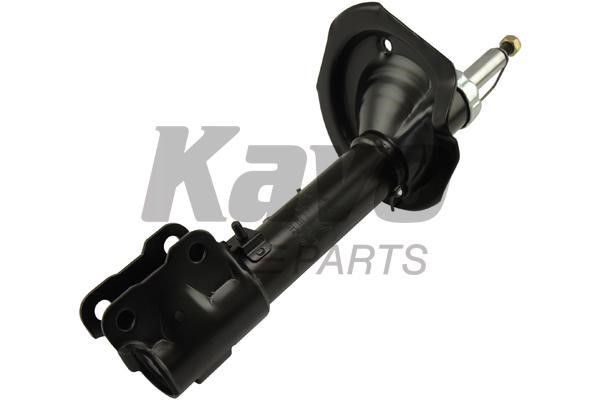 Buy Kavo parts SSA-5518 at a low price in Poland!