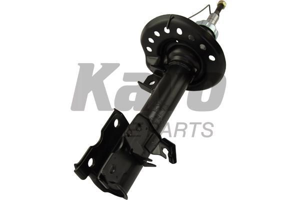 Buy Kavo parts SSA-6513 at a low price in Poland!