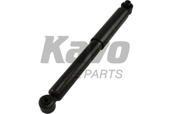 Купить Kavo parts SSA-6516 по низкой цене в Польше!