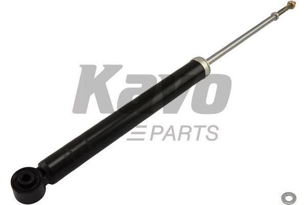 Buy Kavo parts SSA-6521 at a low price in Poland!