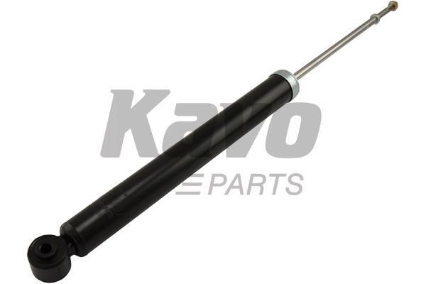 Купити Kavo parts SSA-6524 за низькою ціною в Польщі!
