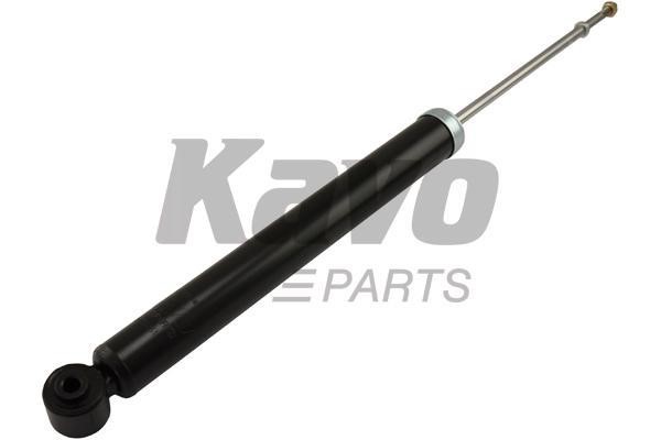 Kup Kavo parts SSA-6524 w niskiej cenie w Polsce!