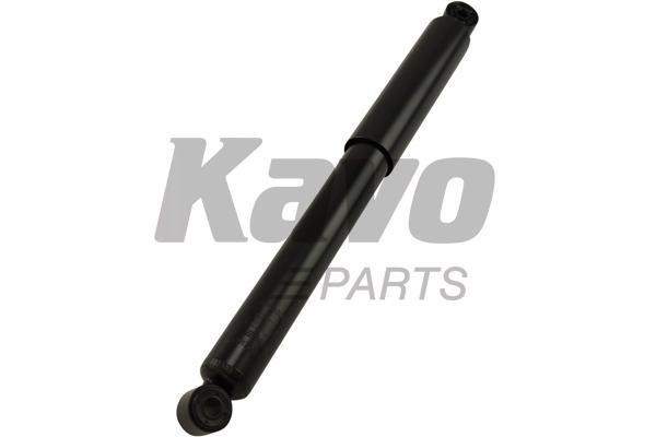 Buy Kavo parts SSA-6530 at a low price in Poland!