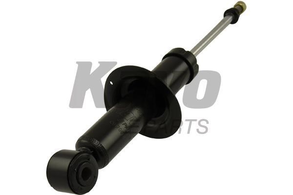 Купить Kavo parts SSA-8001 по низкой цене в Польше!