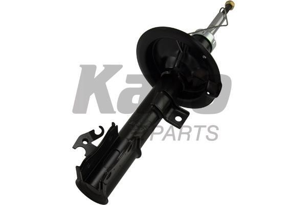 Buy Kavo parts SSA-8502 at a low price in Poland!