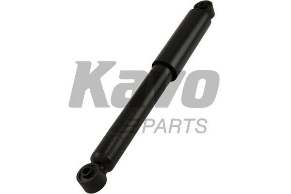Купить Kavo parts SSA-8505 по низкой цене в Польше!