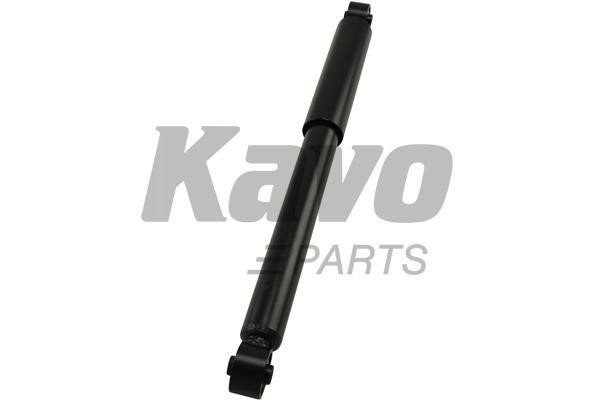 Купити Kavo parts SSA-8518 за низькою ціною в Польщі!