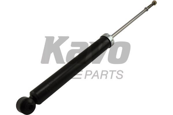 Buy Kavo parts SSA-9014 at a low price in Poland!