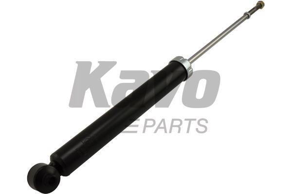 Купити Kavo parts SSA-9014 за низькою ціною в Польщі!