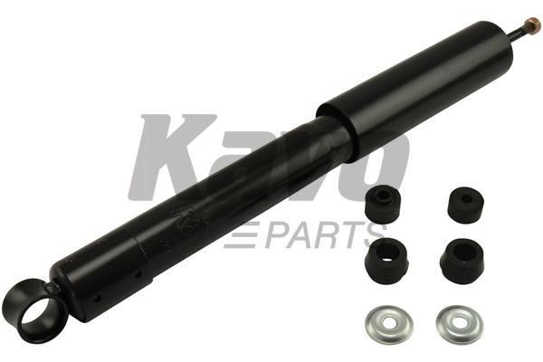 Buy Kavo parts SSA-9017 at a low price in Poland!