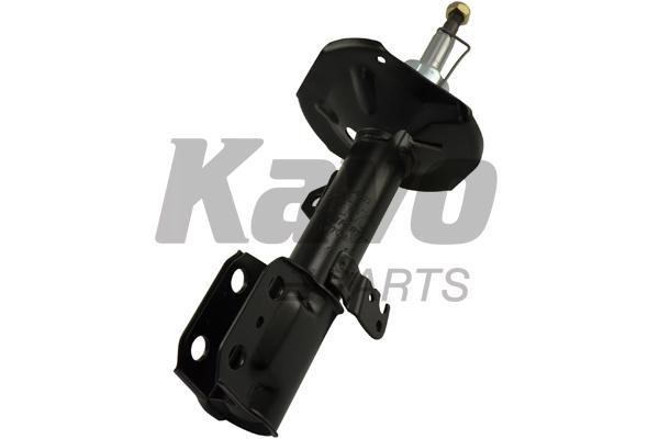 Buy Kavo parts SSA-9022 at a low price in Poland!