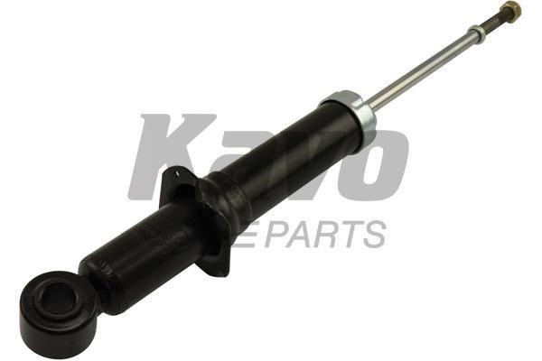 Kup Kavo parts SSA-9025 w niskiej cenie w Polsce!