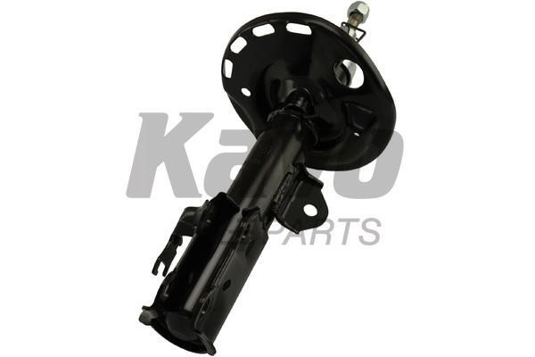 Buy Kavo parts SSA-9046 at a low price in Poland!