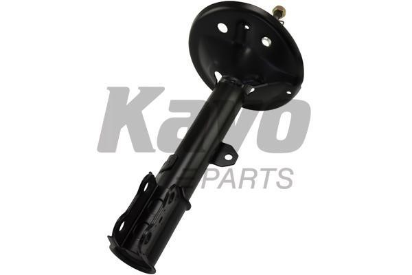 Kaufen Sie Kavo parts SSA-9057 zu einem günstigen Preis in Polen!